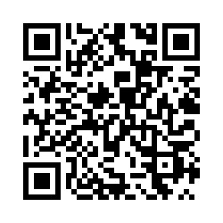 line QRcode