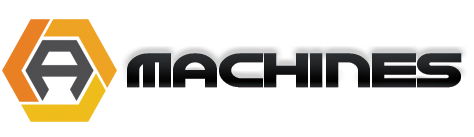 【康和期貨開戶】康和期貨手續費全國優惠找劉信源